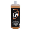 Bowlingzubehör - KR CLEAN & HOOK - BALL CLEANER - 32 OZ (EACH)
